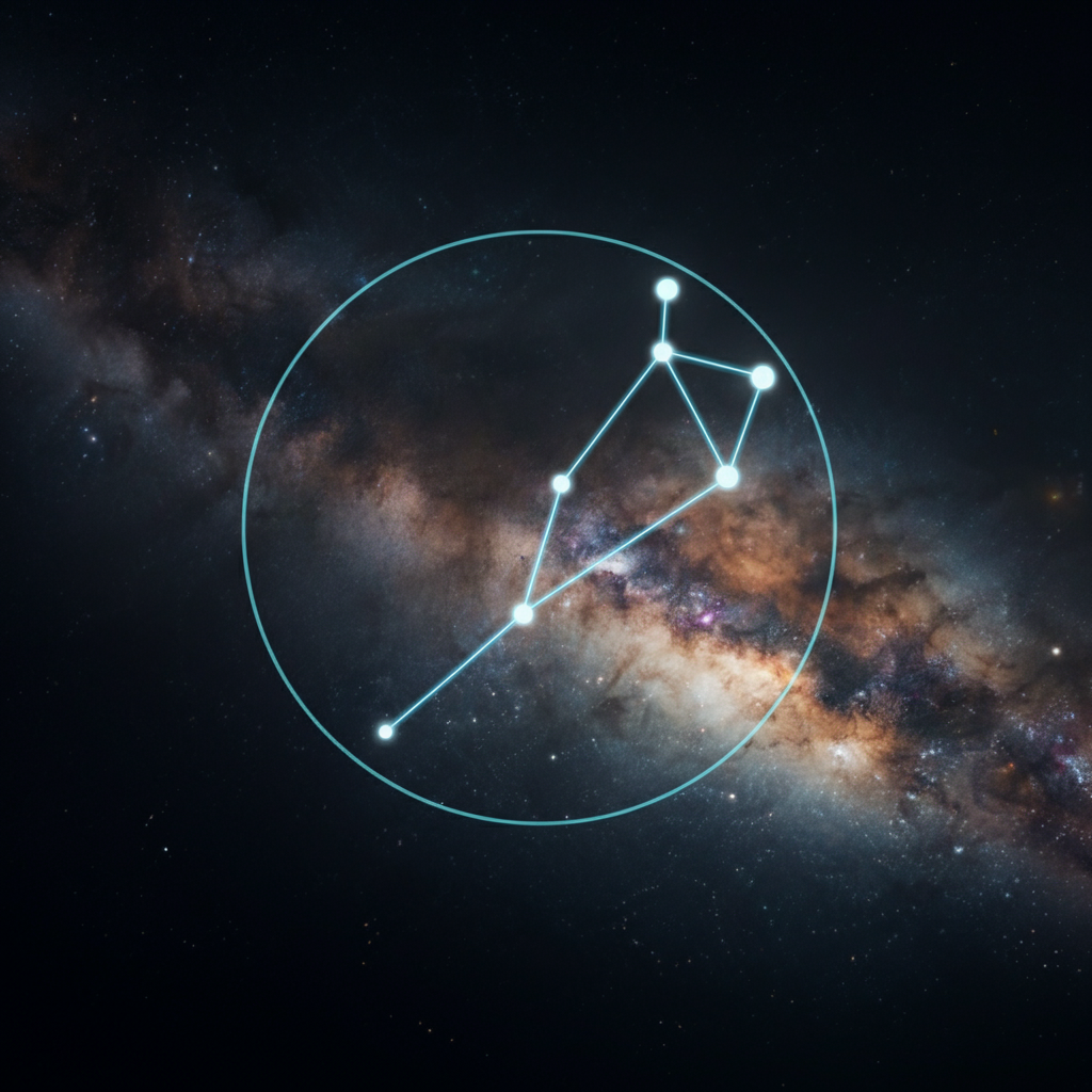 Tweelingen Weekhoroscoop – week van 26 oktober 2026 ✨