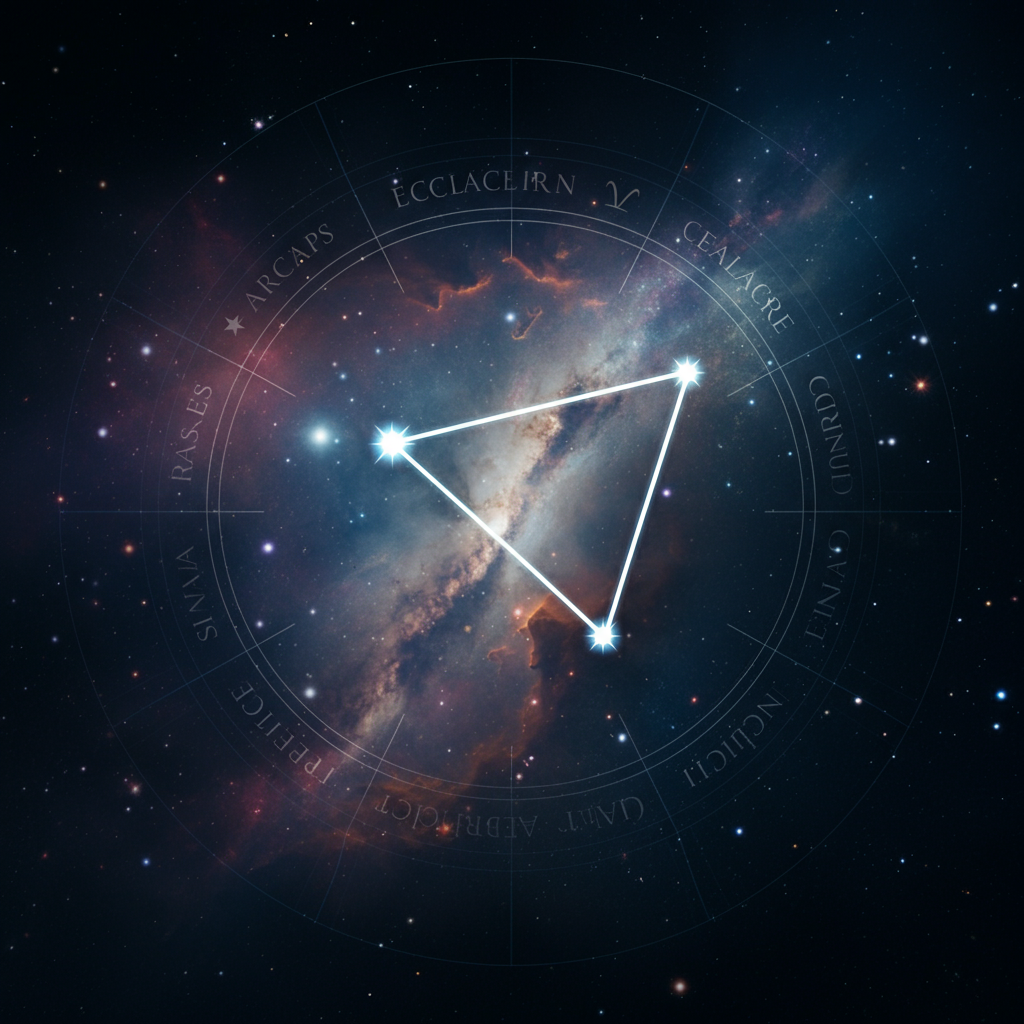 Tweelingen Weekhoroscoop – week van 9 november 2026 ✨