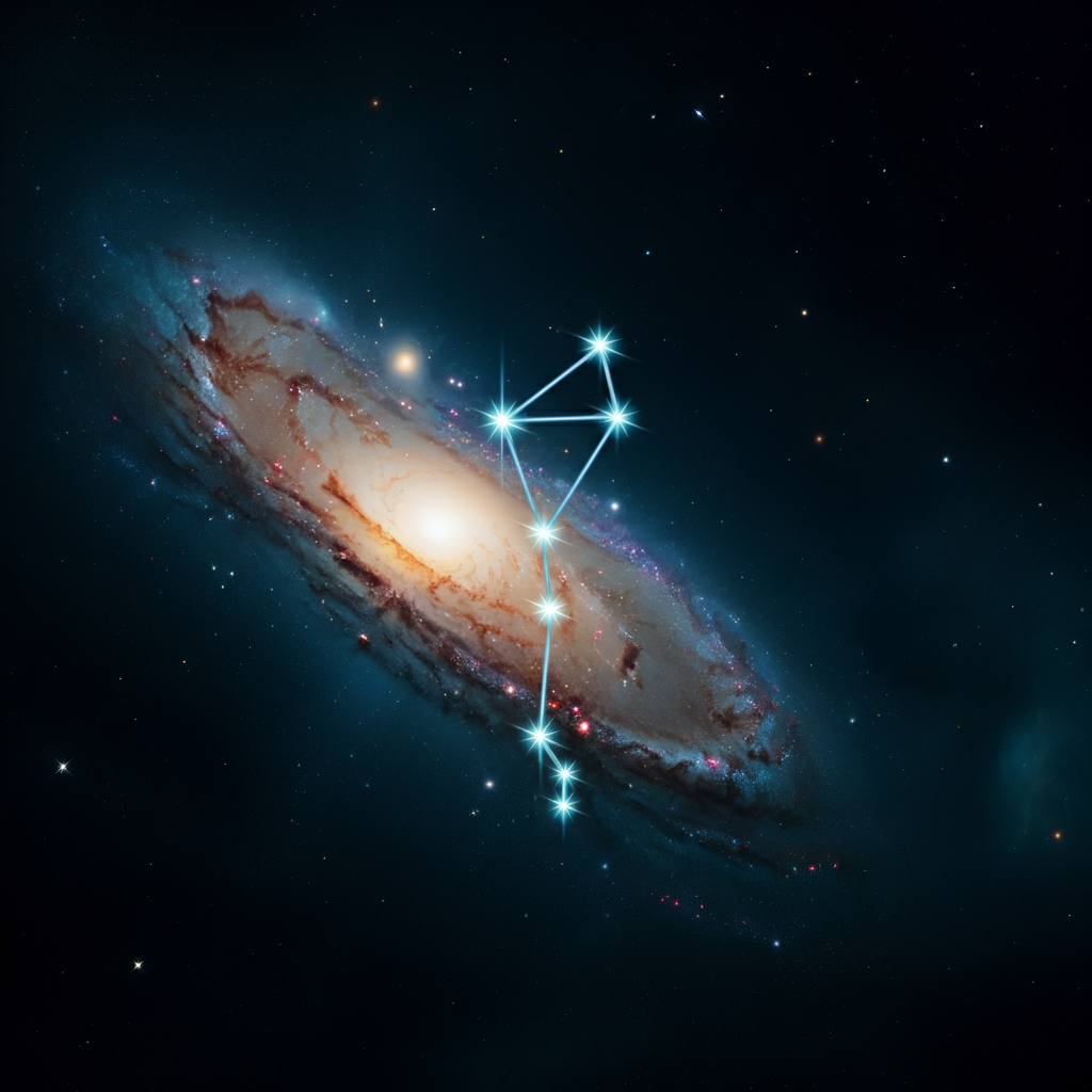 Tweelingen Weekhoroscoop – week van 7 december 2026 ✨