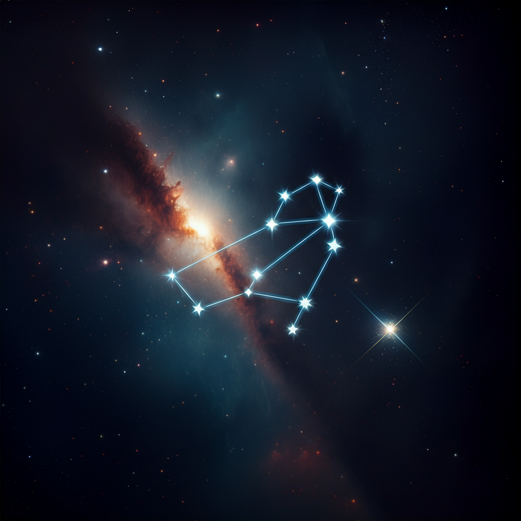 Tweelingen Weekhoroscoop – week van 14 december 2026 ✨