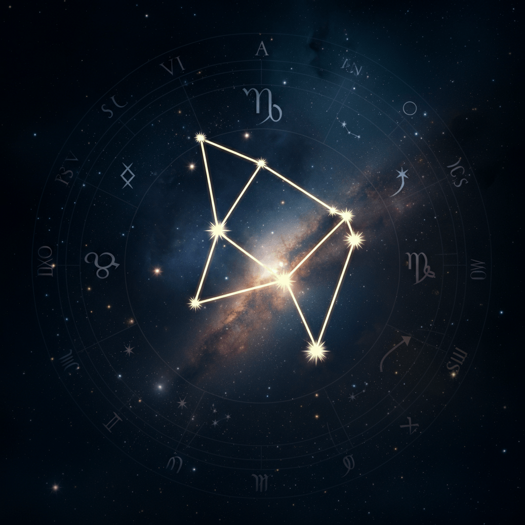 Vissen Weekhoroscoop – week van 22 februari 2026 ✨