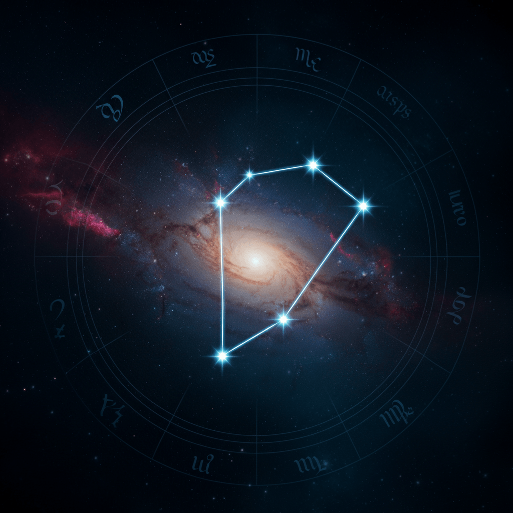 Vissen Weekhoroscoop – week van 2 maart 2026 ✨