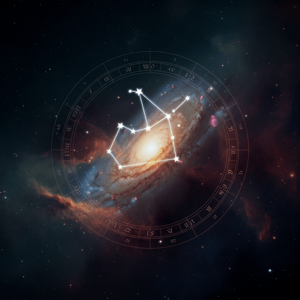 Vissen Weekhoroscoop – week van 27 april 2026 ✨