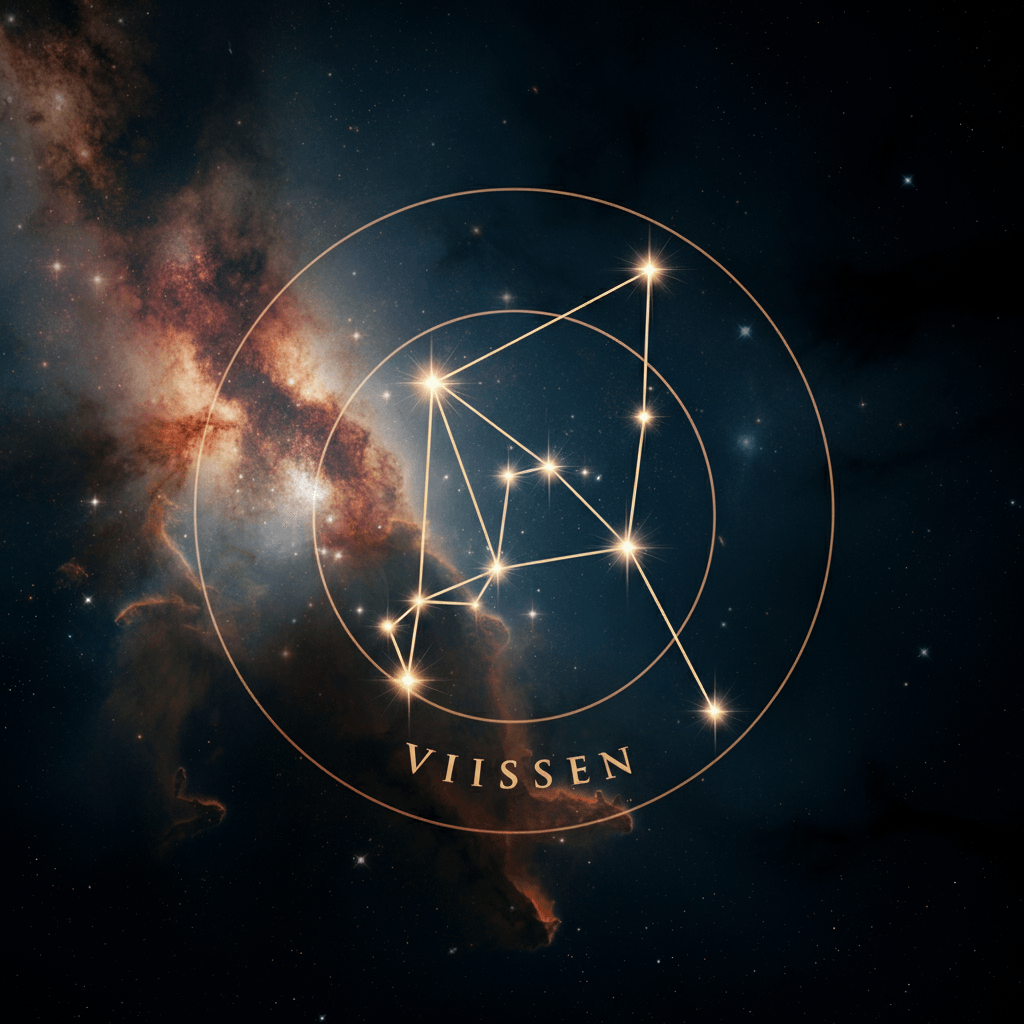 Vissen Weekhoroscoop – week van 17 augustus 2026 ✨