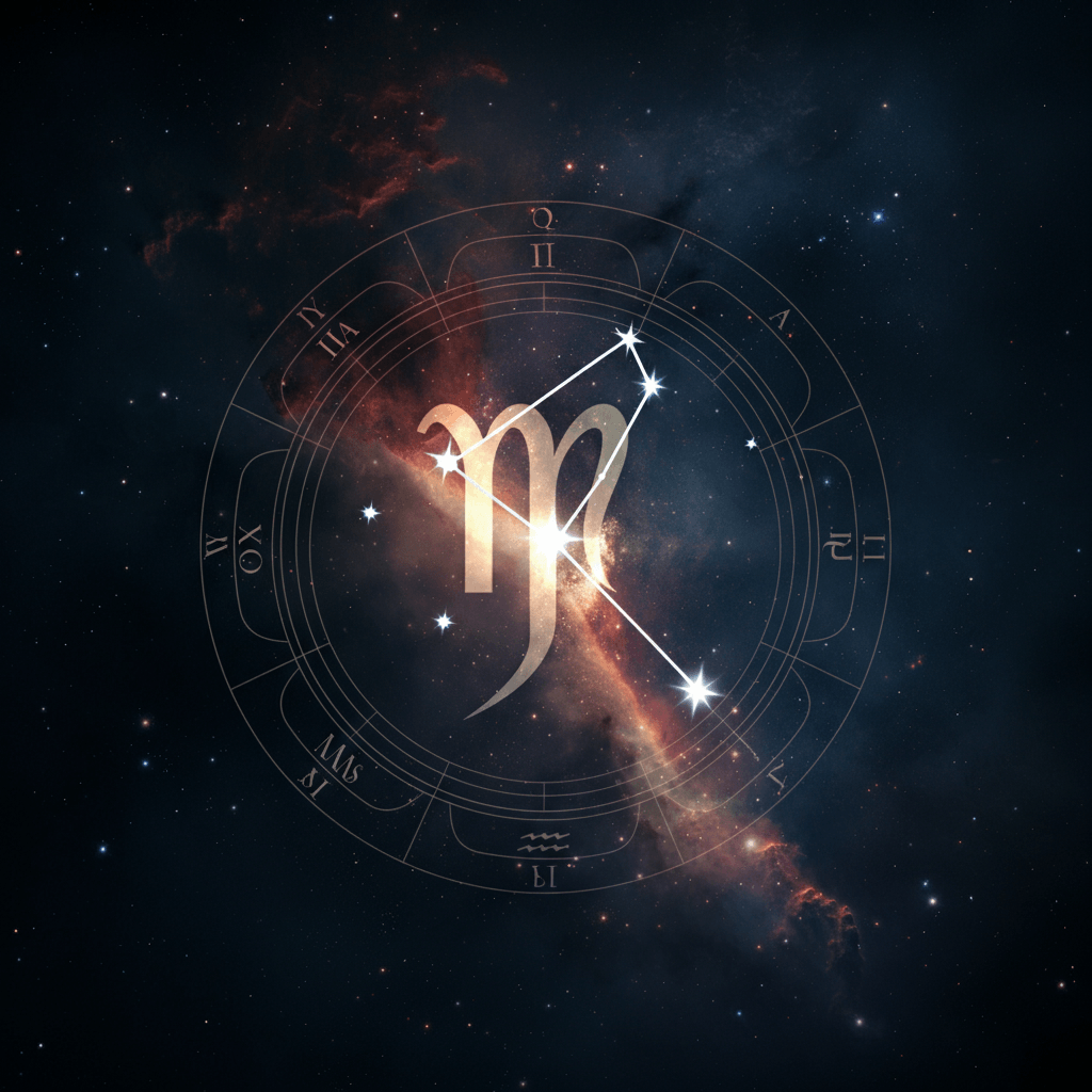 Vissen Weekhoroscoop – week van 24 augustus 2026 ✨