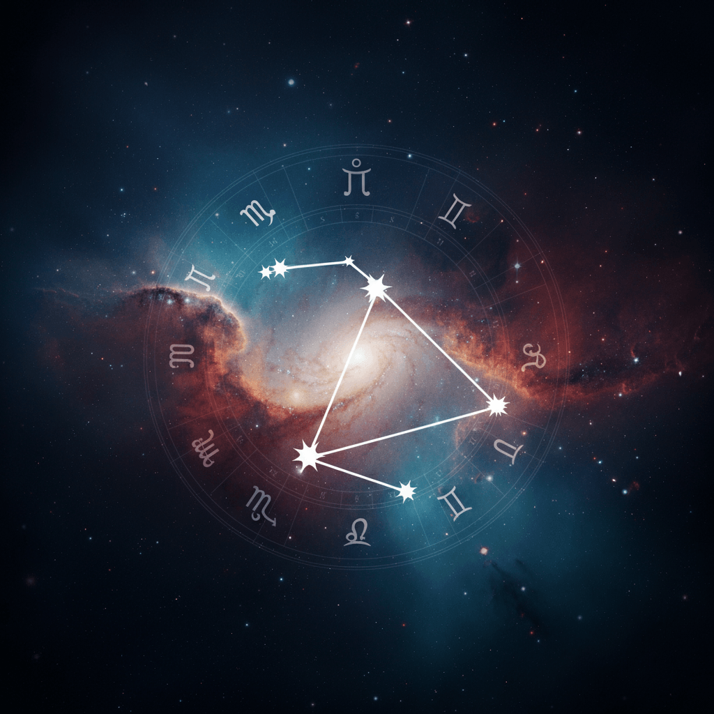 Vissen Weekhoroscoop – week van 7 september 2026 ✨