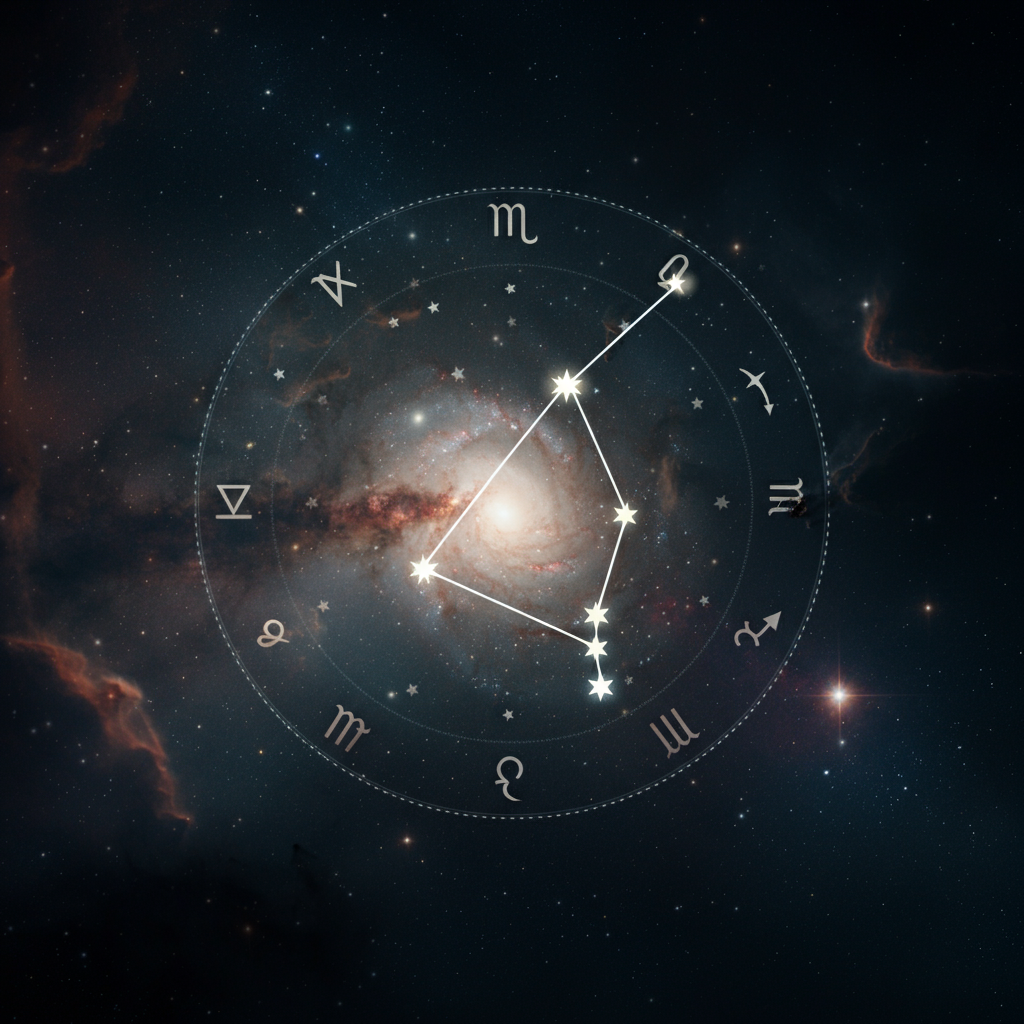 Vissen Weekhoroscoop – week van 21 september 2026 ✨