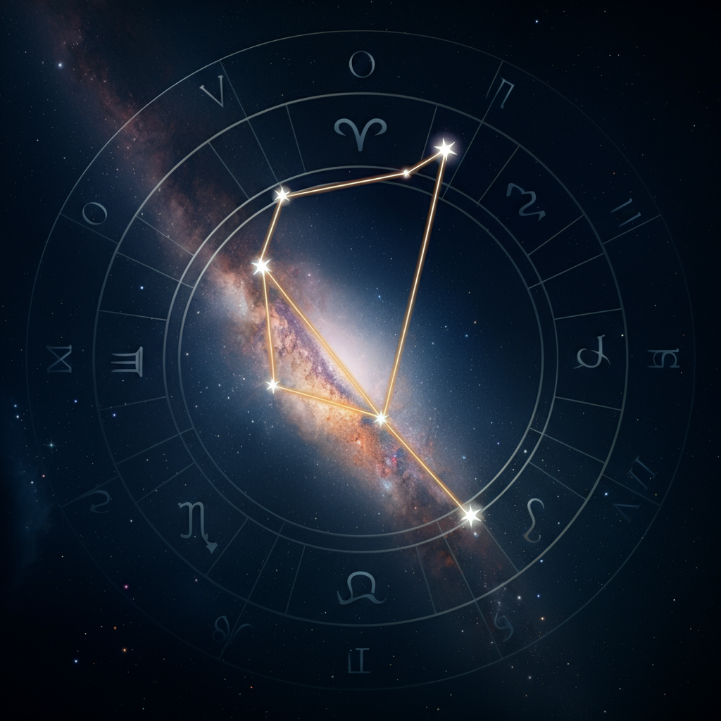 Vissen Weekhoroscoop – week van 28 september 2026 ✨