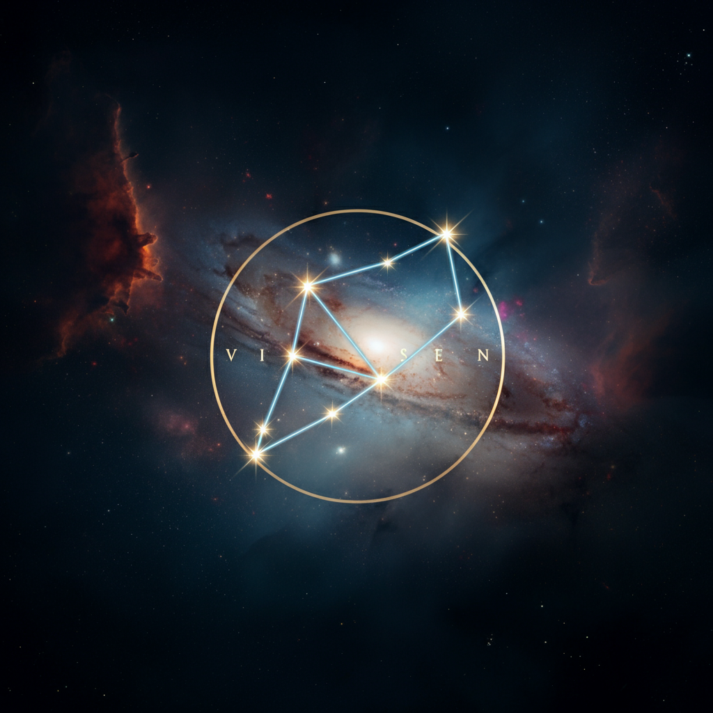 Vissen Weekhoroscoop – week van 26 oktober 2026 ✨