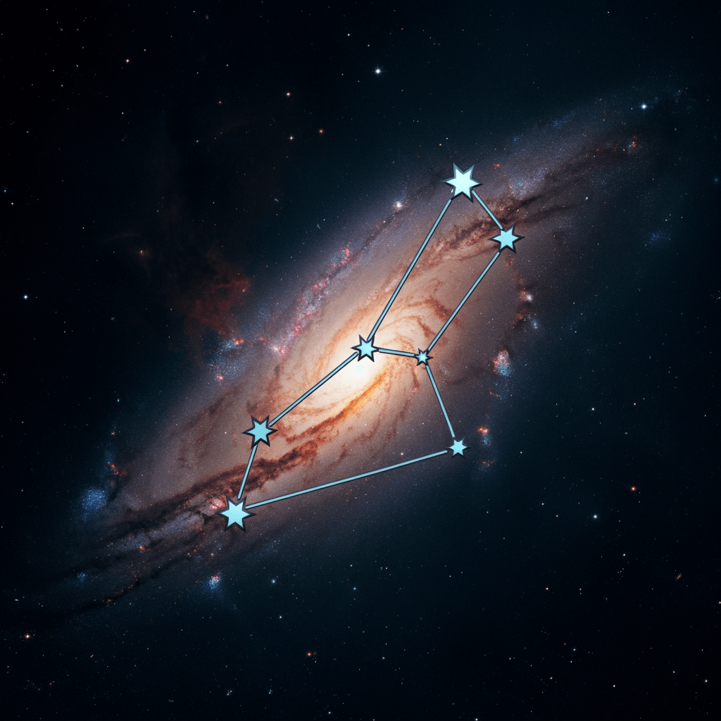 Waterman Weekhoroscoop – week van 16 maart 2026 ✨