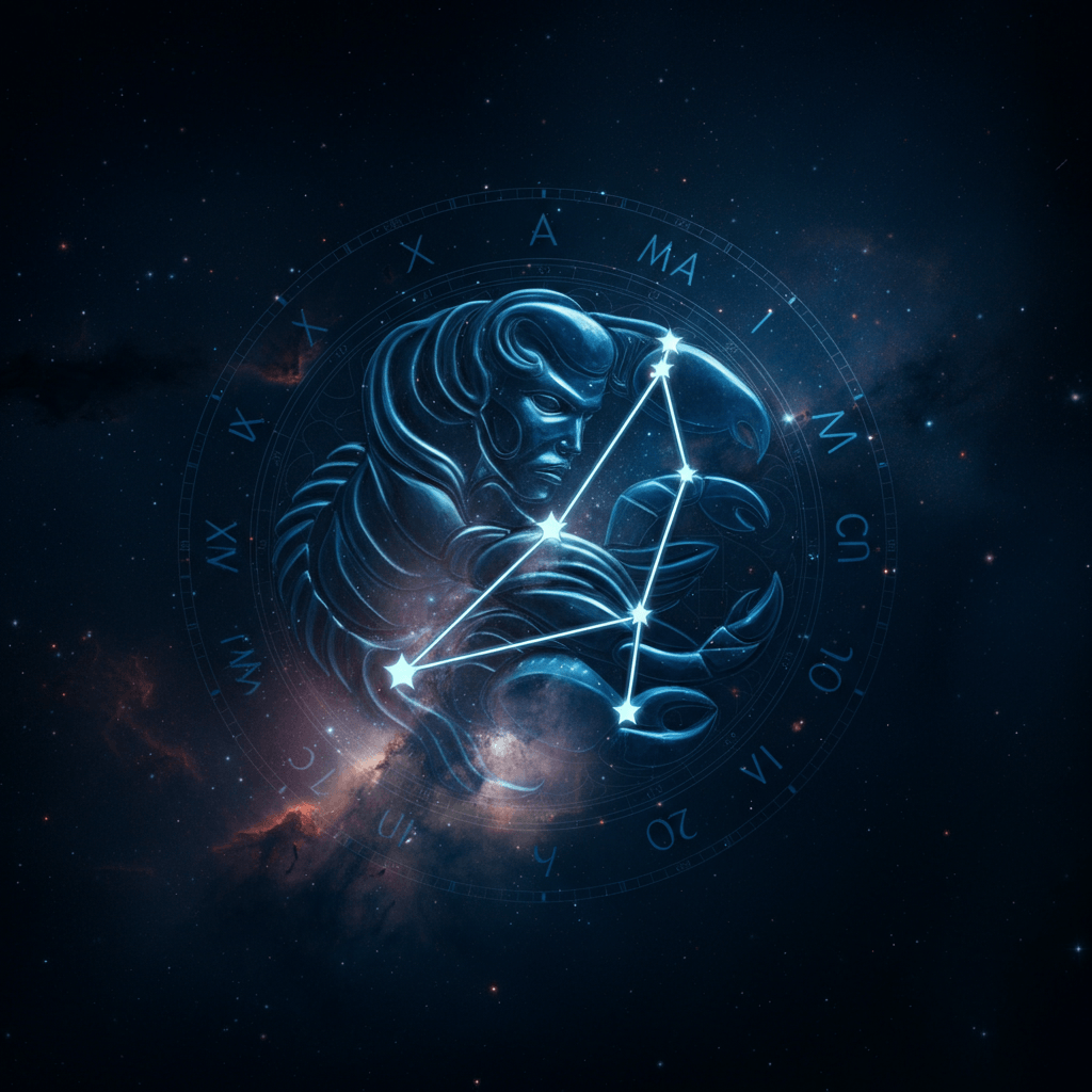 Waterman Weekhoroscoop – week van 30 maart 2026 ✨