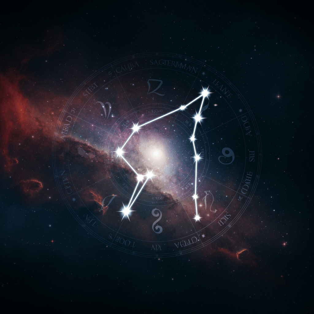 Waterman Weekhoroscoop – week van 13 april 2026 ✨