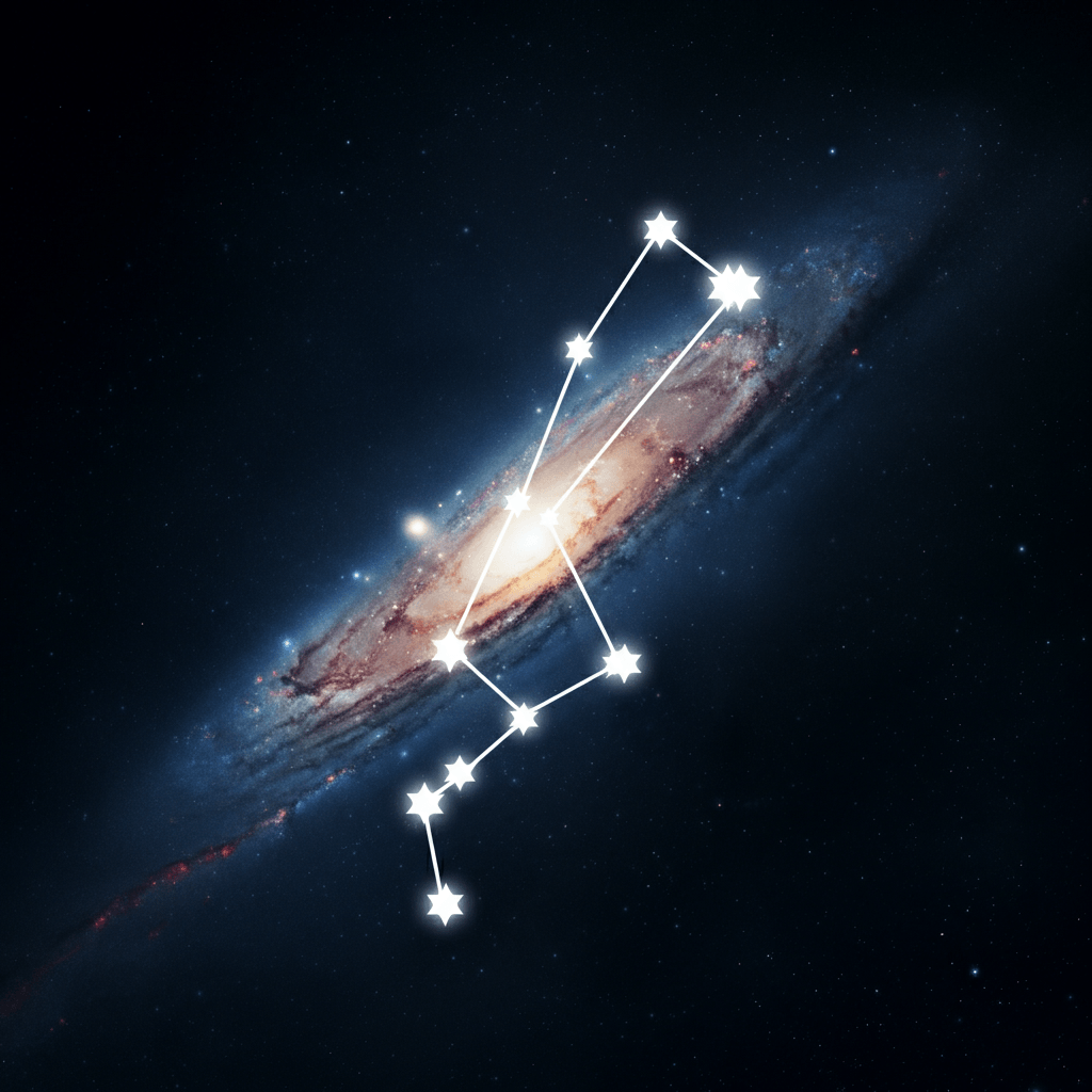 Waterman Weekhoroscoop – week van 8 juni 2026 ✨