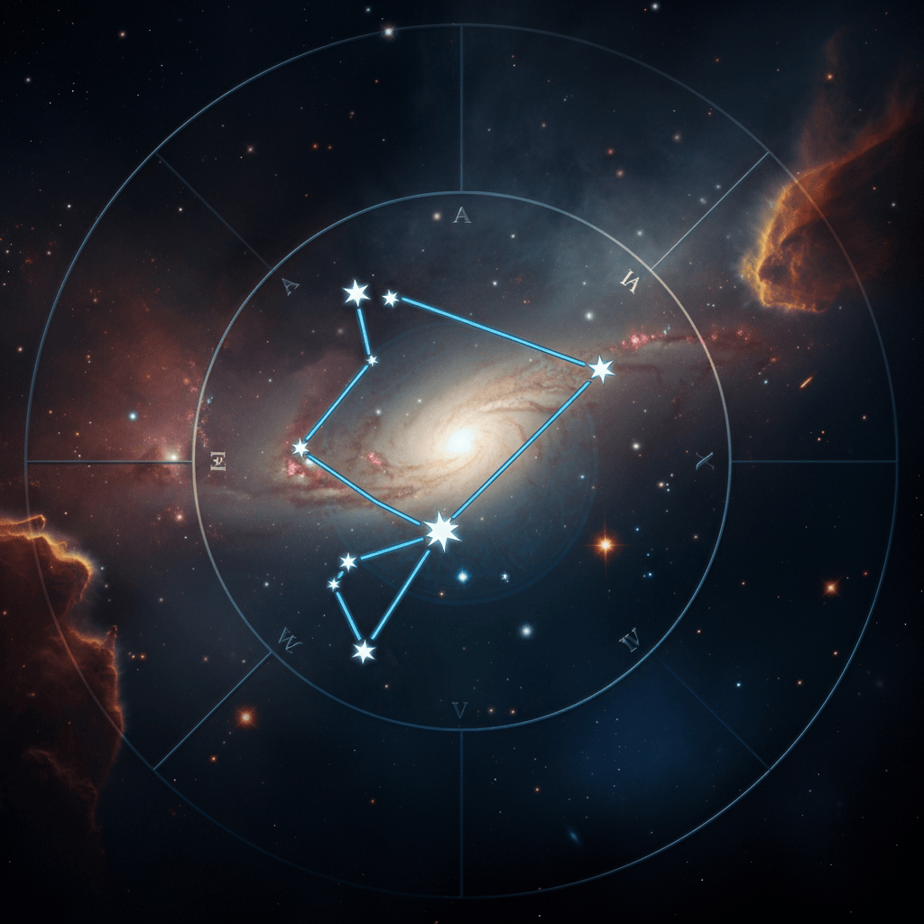 Waterman Weekhoroscoop – week van 22 juni 2026 ✨