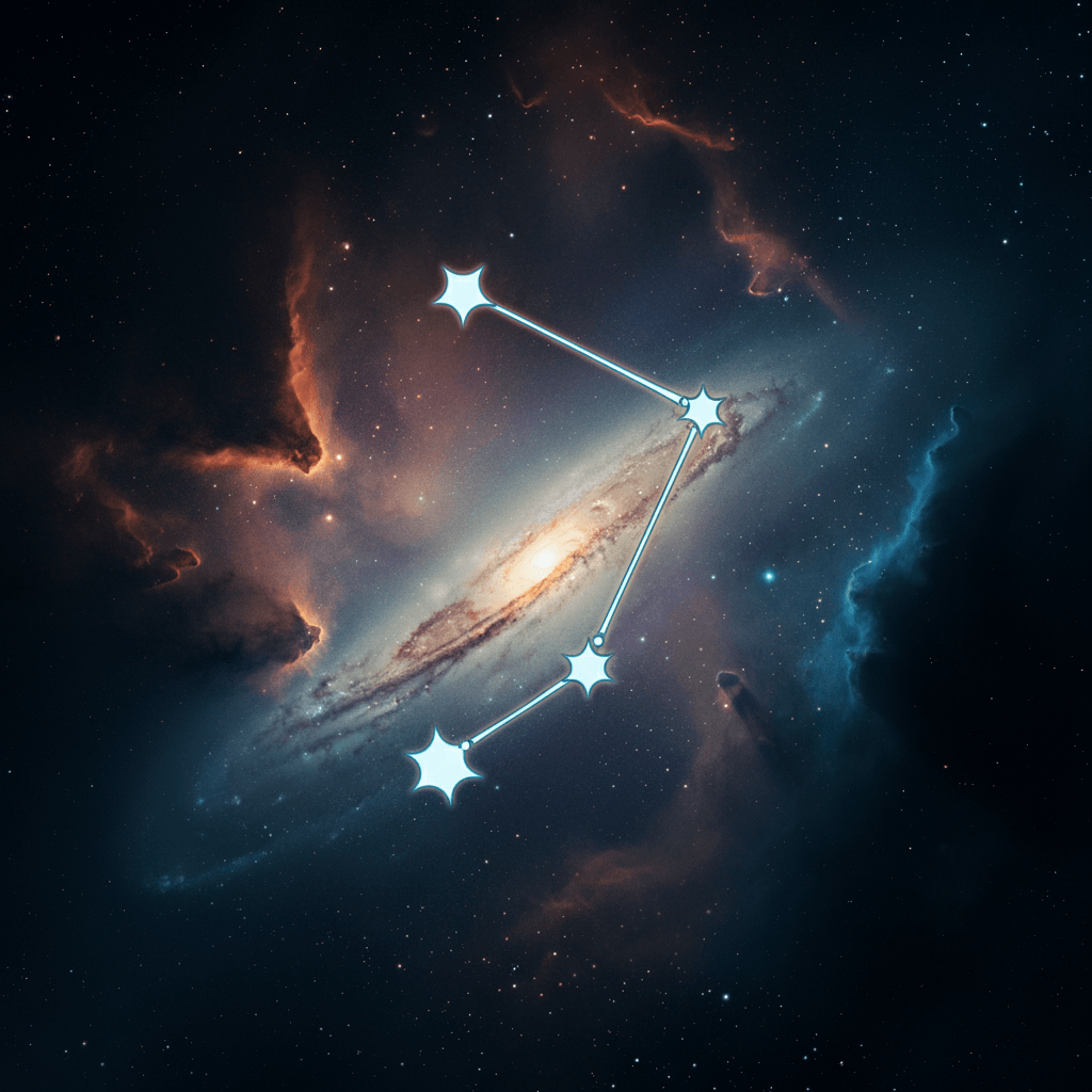 Waterman Weekhoroscoop – week van 6 juli 2026 ✨