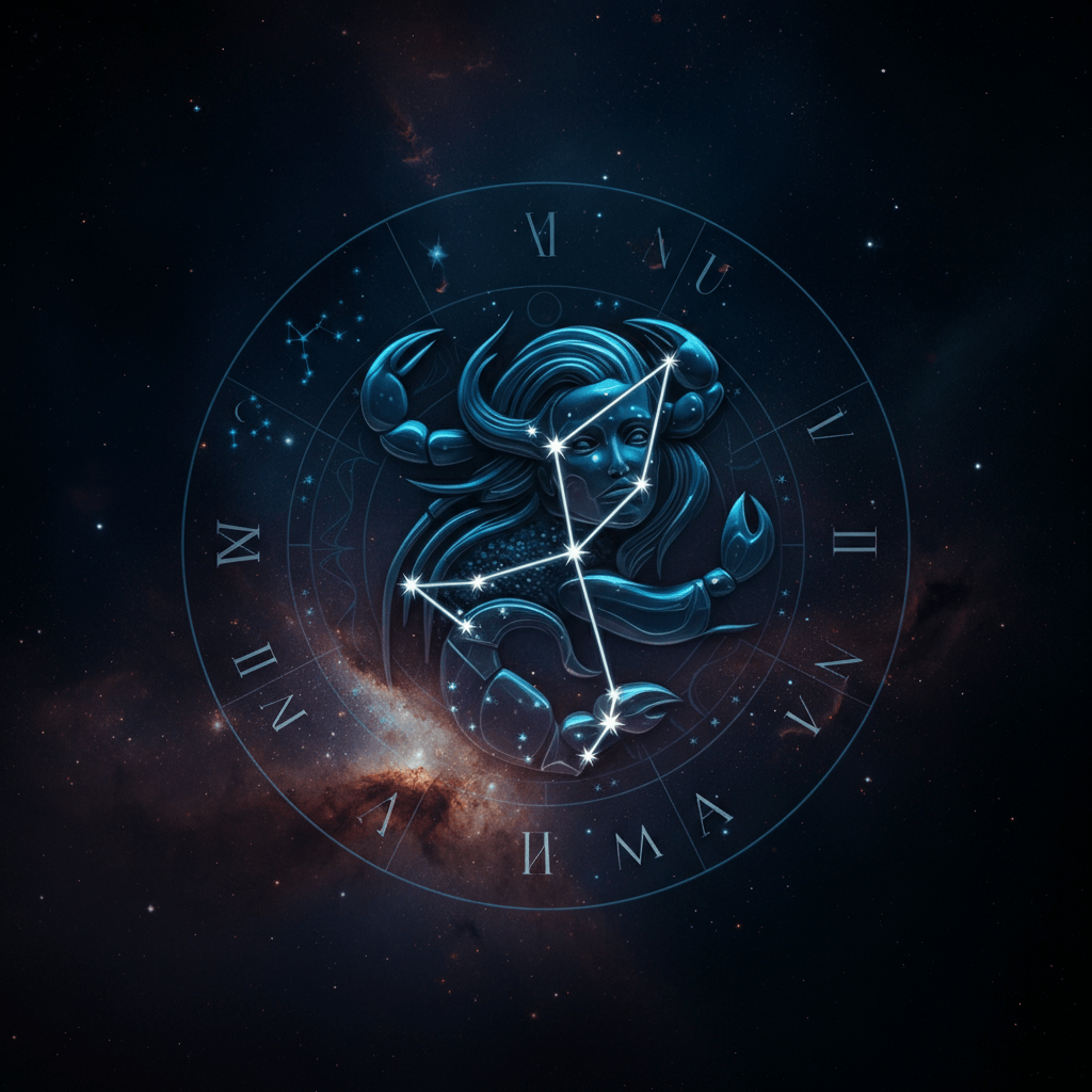 Waterman Weekhoroscoop – week van 27 juli 2026 ✨