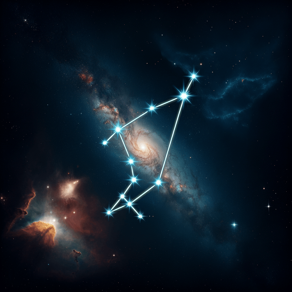 Waterman Weekhoroscoop – week van 17 augustus 2026 ✨