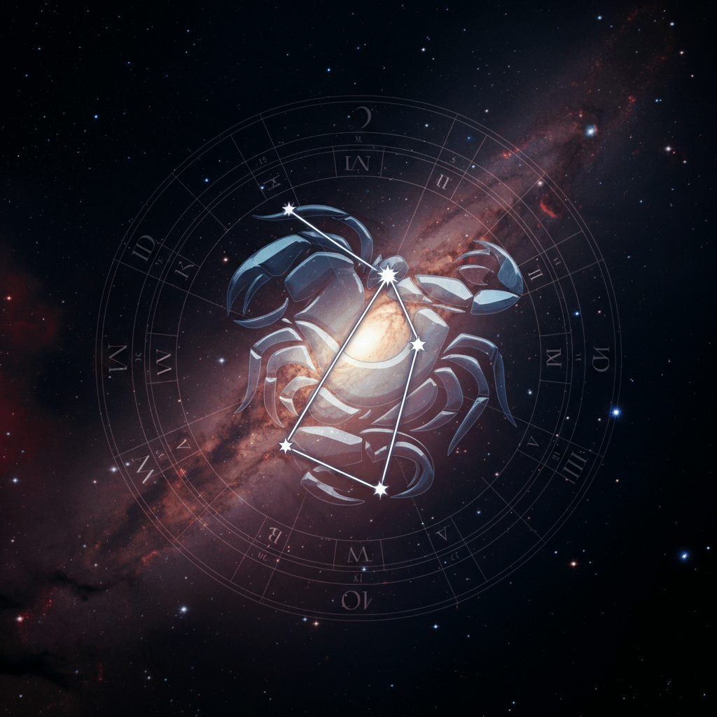 Waterman Weekhoroscoop – week van 24 augustus 2026 ✨