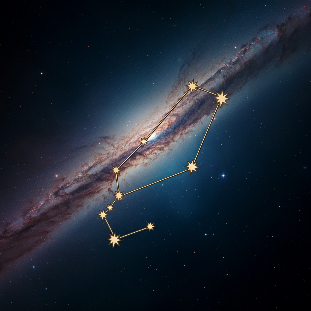 Waterman Weekhoroscoop – week van 14 september 2026 ✨