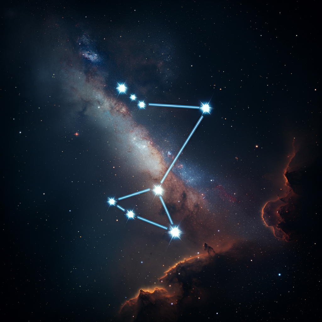 Waterman Weekhoroscoop – week van 21 september 2026 ✨