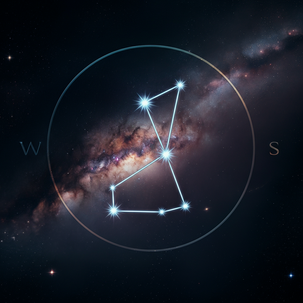 Waterman Weekhoroscoop – week van 2 november 2026 ✨