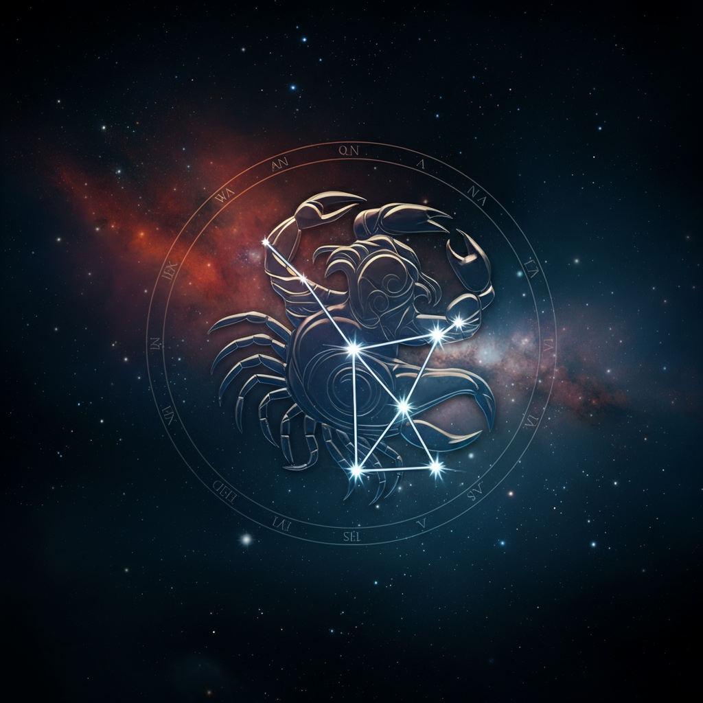 Waterman Weekhoroscoop – week van 16 november 2026 ✨