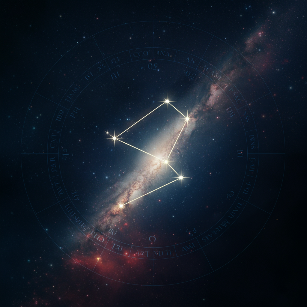 Waterman Weekhoroscoop – week van 23 november 2026 ✨