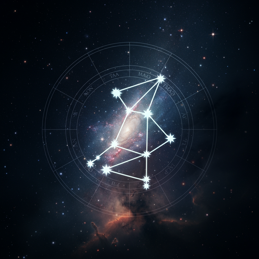 Waterman Weekhoroscoop – week van 7 december 2026 ✨