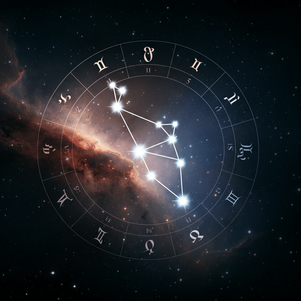 Weegschaal Weekhoroscoop – week van 22 februari 2026 ✨