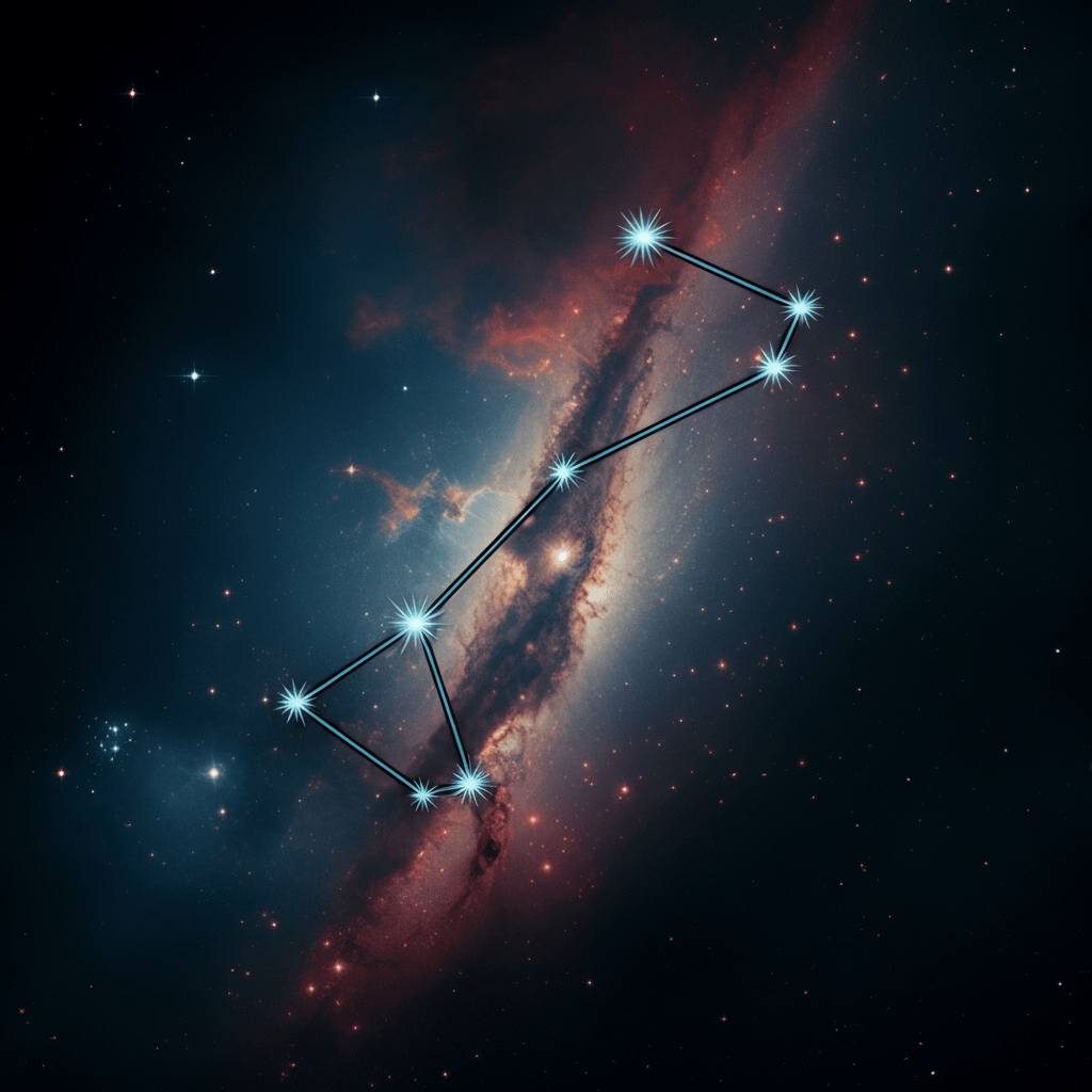 Weegschaal Weekhoroscoop – week van 13 juli 2026 ✨