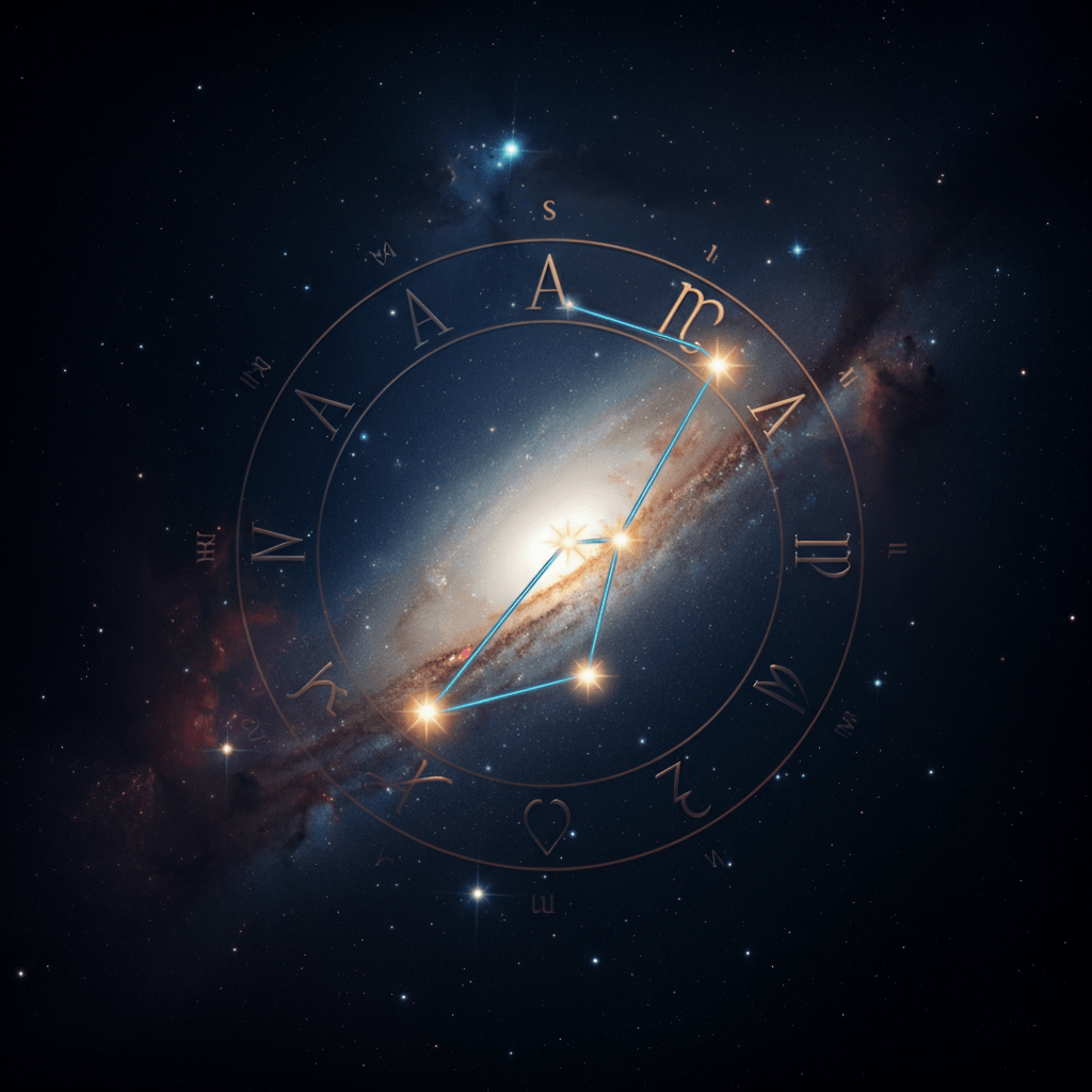 Weegschaal Weekhoroscoop – week van 27 juli 2026 ✨