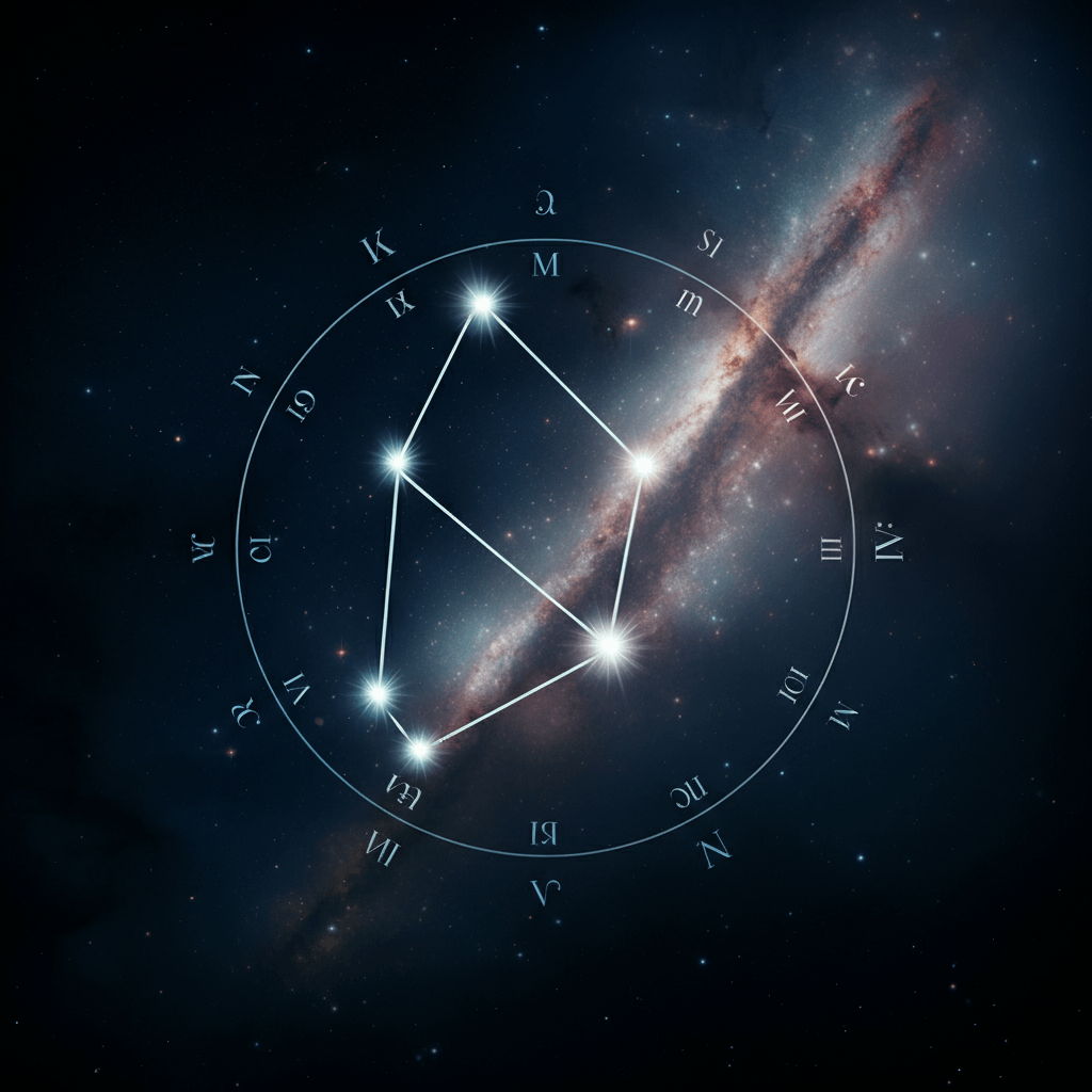 Weegschaal Weekhoroscoop – week van 3 augustus 2026 ✨