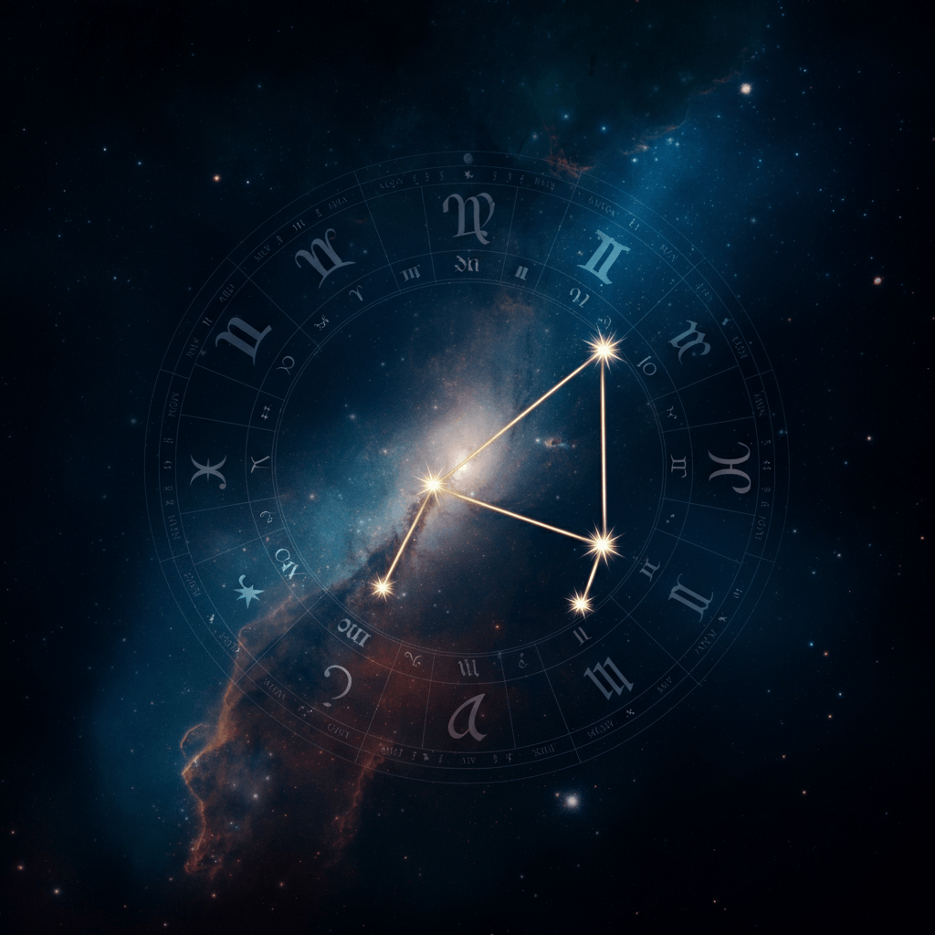 Weegschaal Weekhoroscoop – week van 24 augustus 2026 ✨