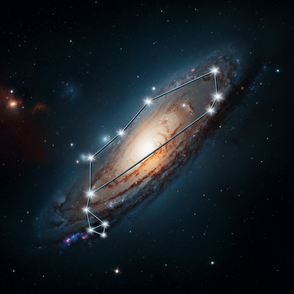 Weegschaal Weekhoroscoop – week van 7 september 2026 ✨