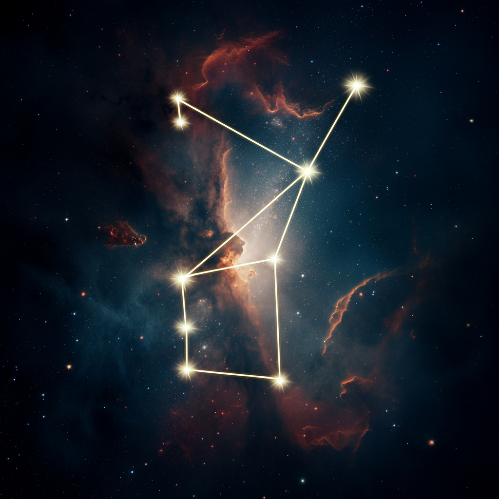 Weegschaal Weekhoroscoop – week van 21 september 2026 ✨