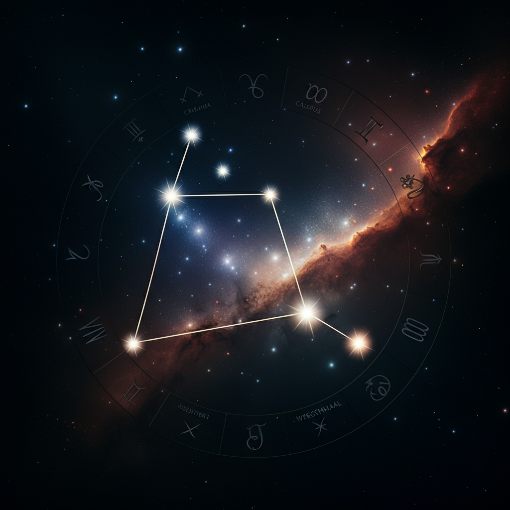 Weegschaal Weekhoroscoop – week van 5 oktober 2026 ✨