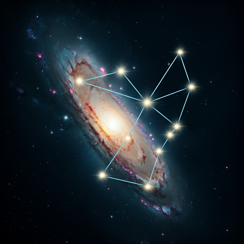 Weegschaal Weekhoroscoop – week van 23 november 2026 ✨