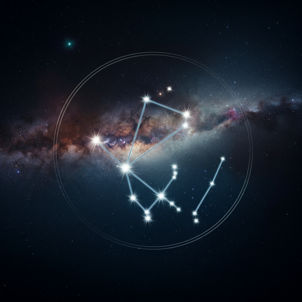 Weegschaal Weekhoroscoop – week van 30 november 2026 ✨