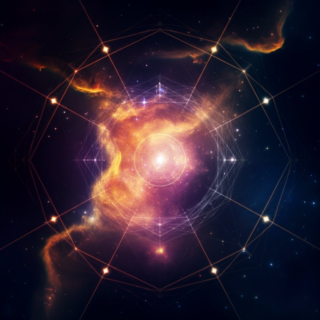 Numerologie 1008 Betekenis (zoals 10:08) ✨