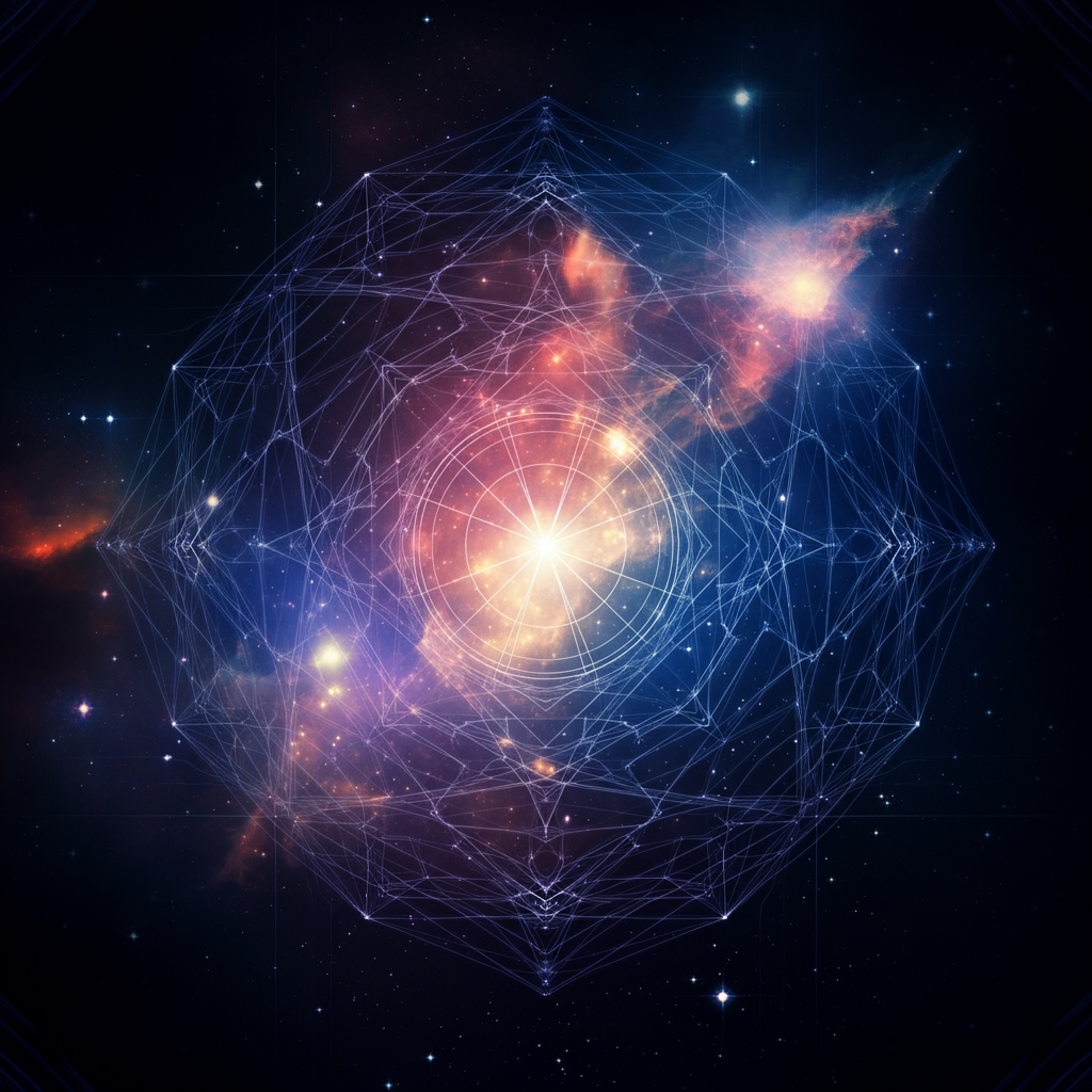 Numerologie 1023 Betekenis (zoals 10:23) ✨