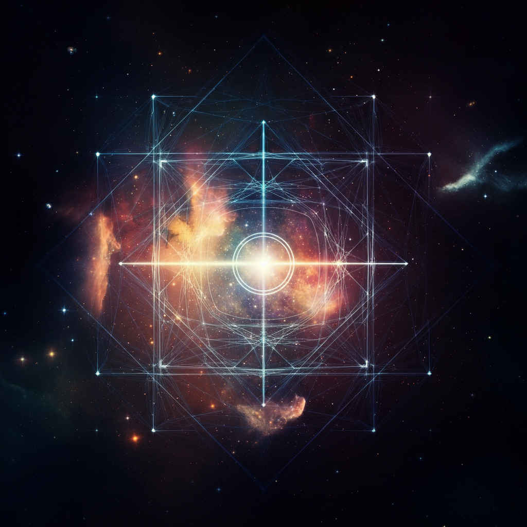 Numerologie 1026 Betekenis (zoals 10:26) ✨