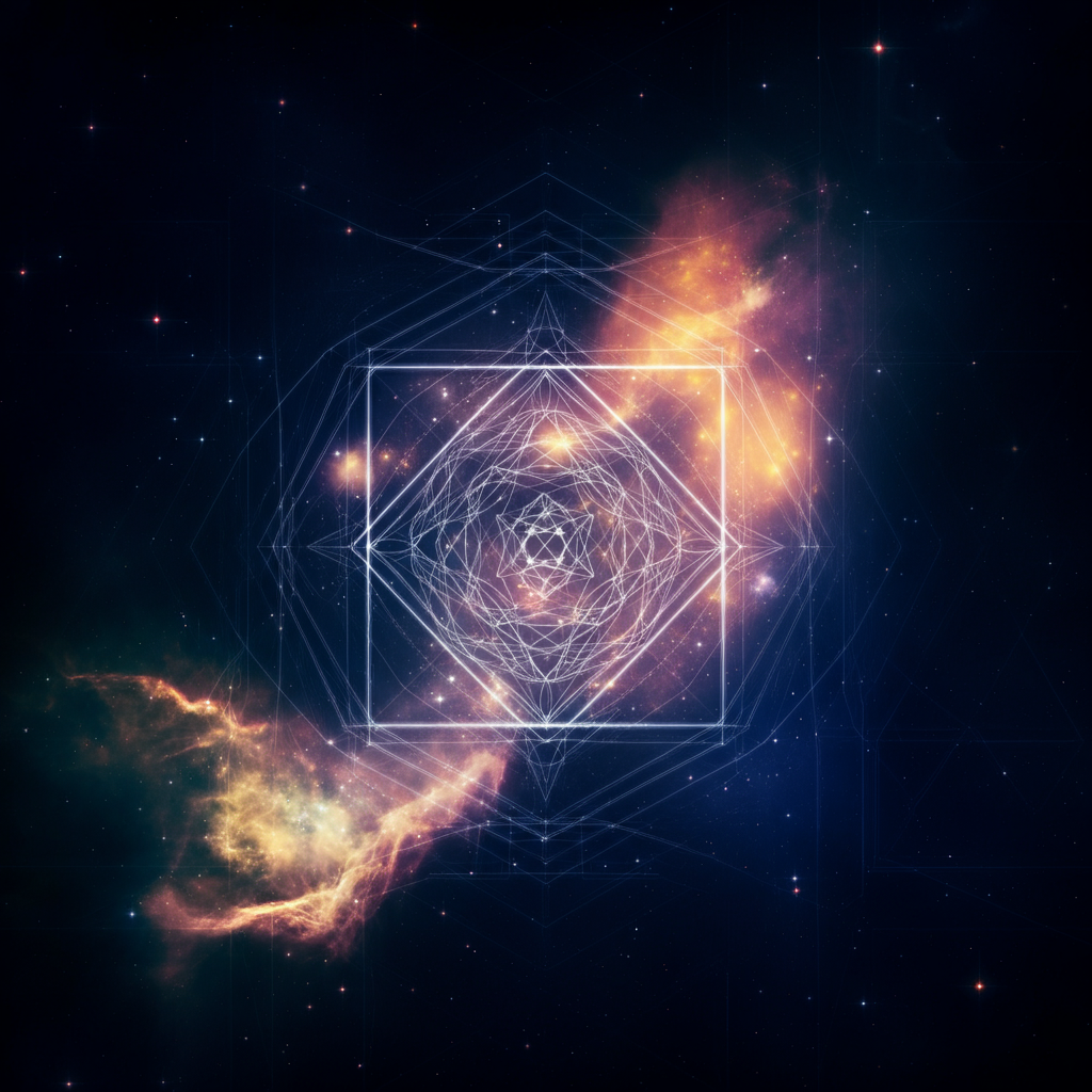 Numerologie 1028 Betekenis (zoals 10:28) ✨