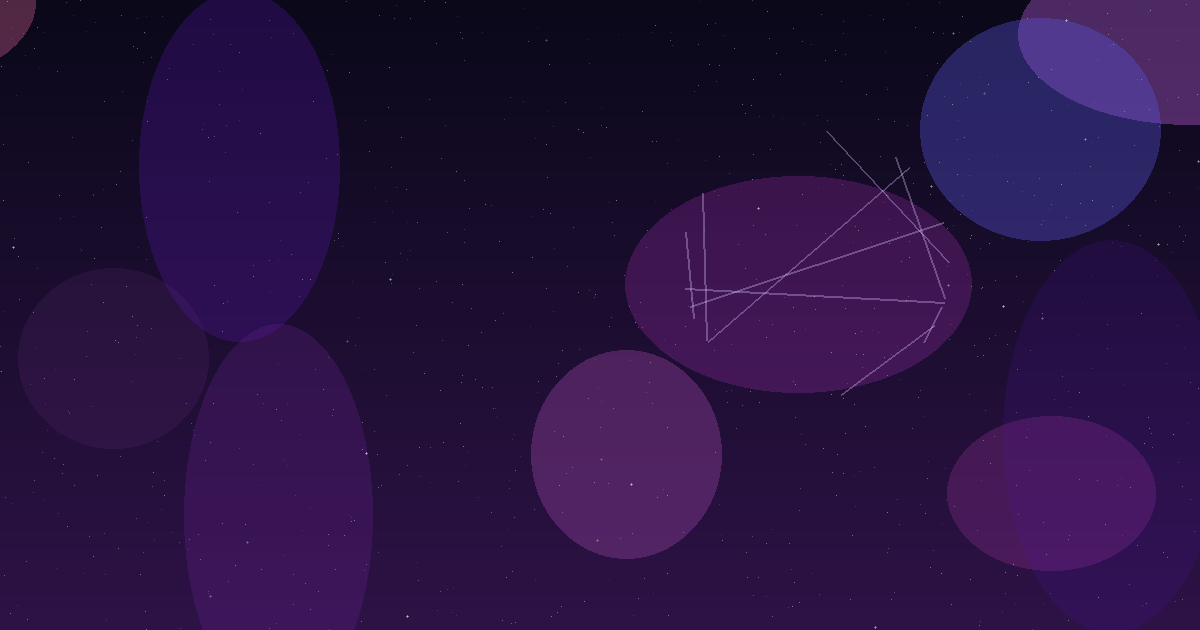 Numerologie 1035 Betekenis (zoals 10:35) ✨