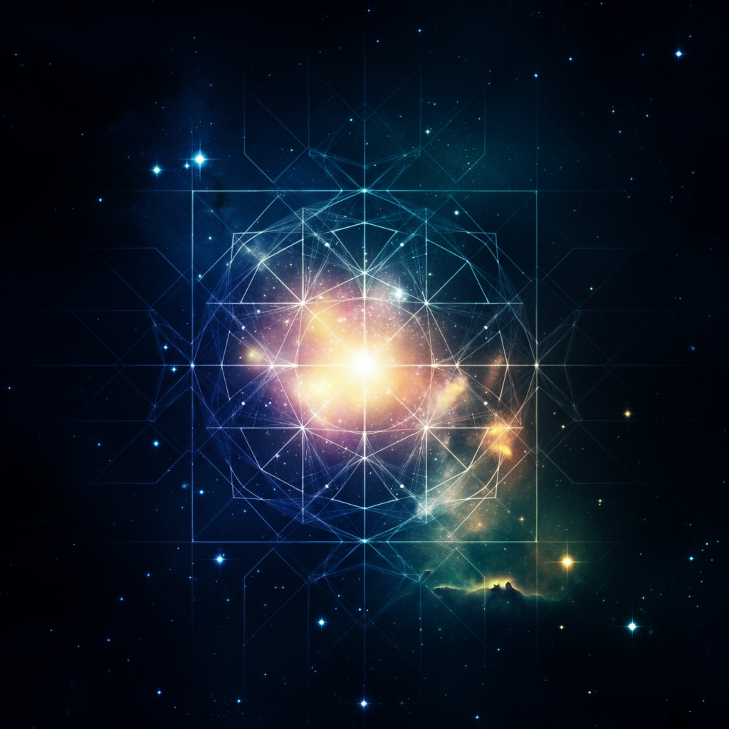 Numerologie 1061 Betekenis ✨