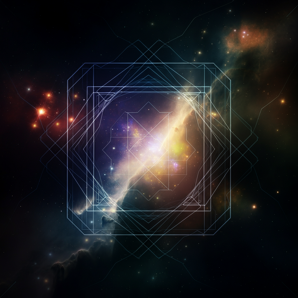 Numerologie 1062 Betekenis ✨