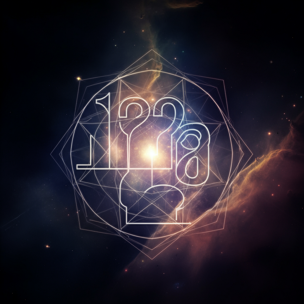 Numerologie 1218 Betekenis (zoals 12:18) ✨