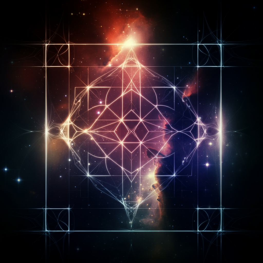 Numerologie 1264 Betekenis ✨