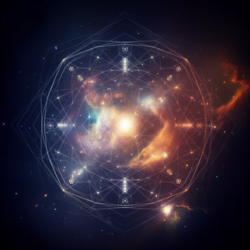 Numerologie 1266 Betekenis ✨