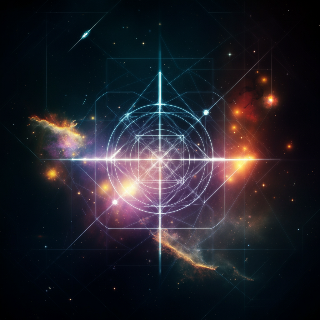 Numerologie 1268 Betekenis ✨