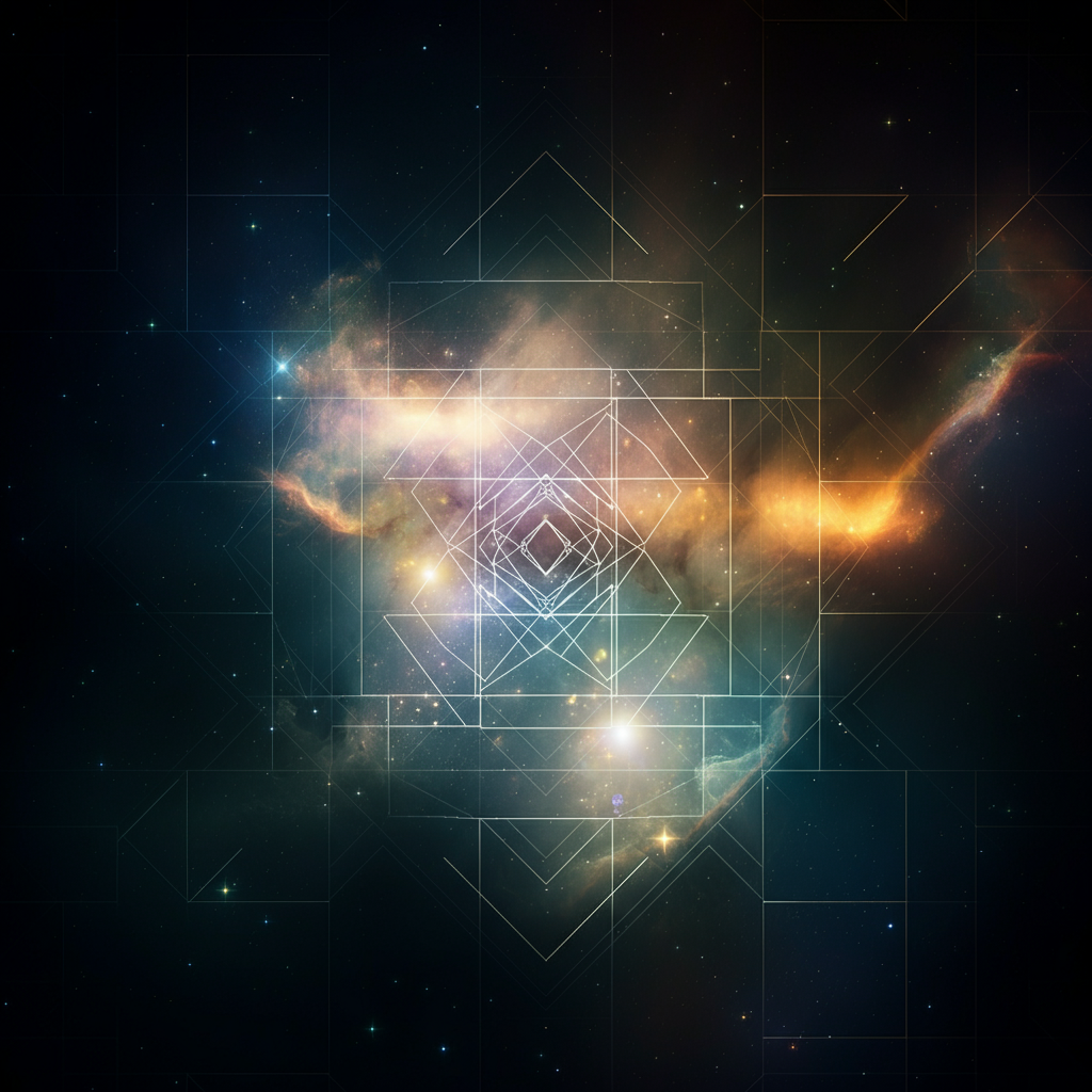 Numerologie 1278 Betekenis ✨